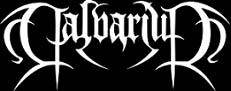 logo Calvarium (FIN)